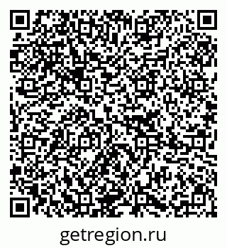 79295235885