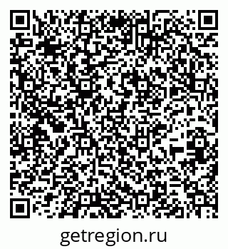 79295235889