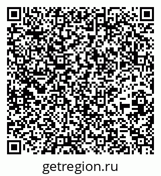 79295235891