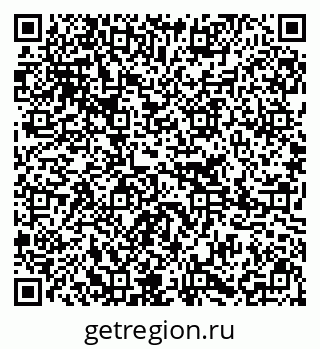 79295235896