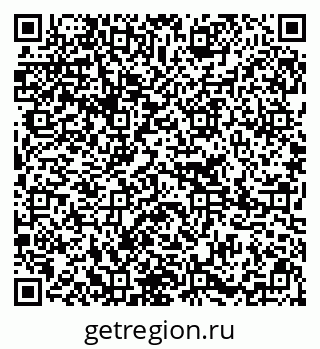 79295235901