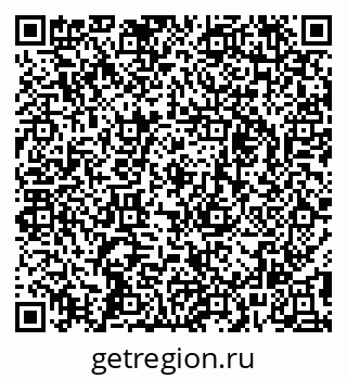 79295235905