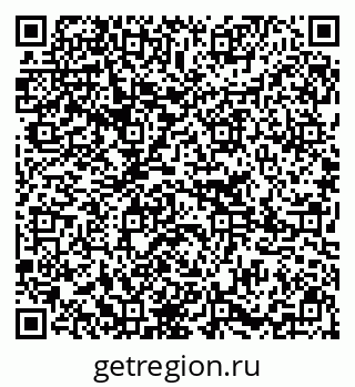 79295235906