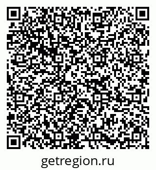 79295235907