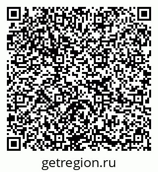 79295235908