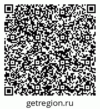 79295235917
