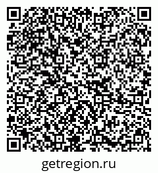 79295235918