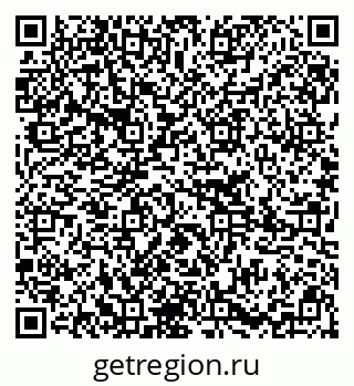 79295235920