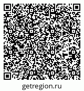 79295235922
