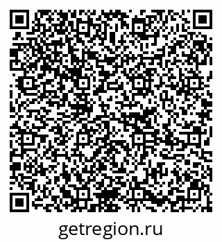 79295235927