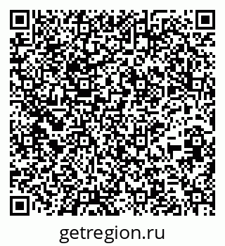 79295235928