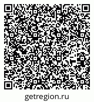 79295235936