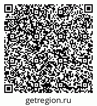 79295235945