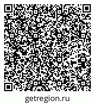 79295235946