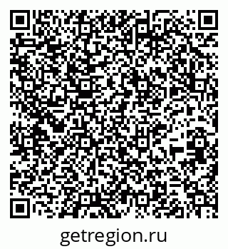 79295235949