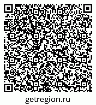 79295235956