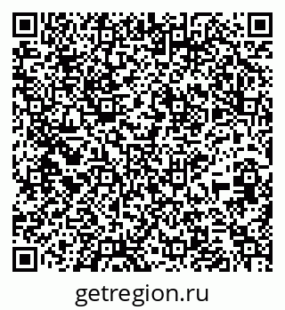 79295235967