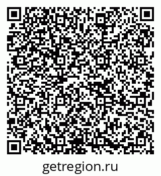 79295235971