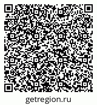 79295235982