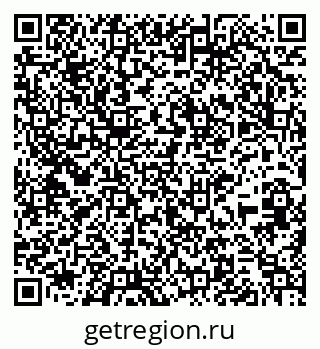 79295235983