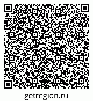 79295235993