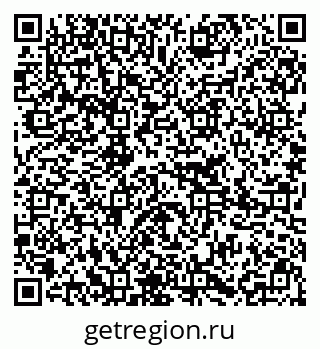 79295235999