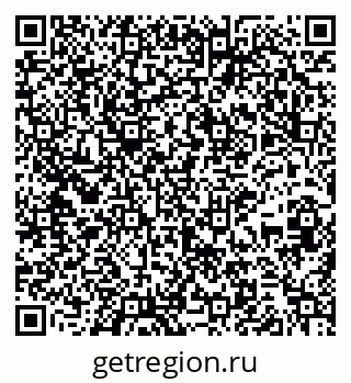 79295236002