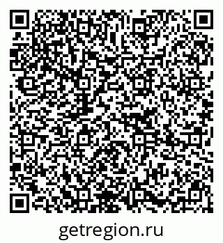79295236006