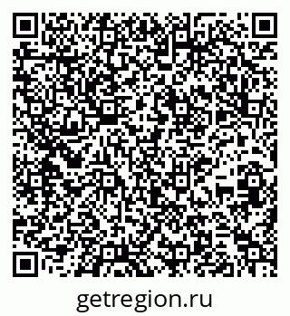 79295236014