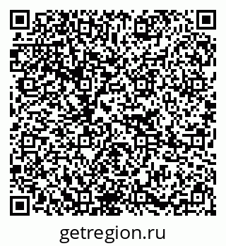 79295236018