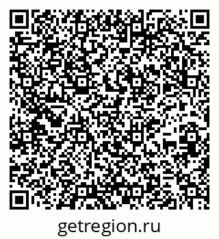 79295236019