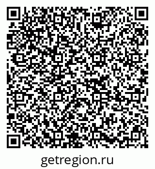 79295236020