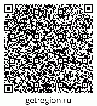 79295236031