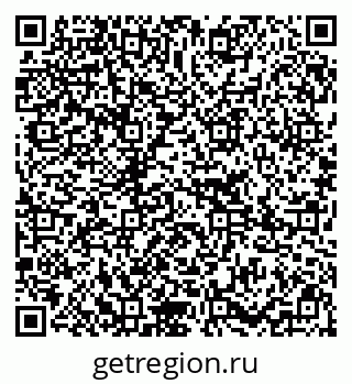 79295236033