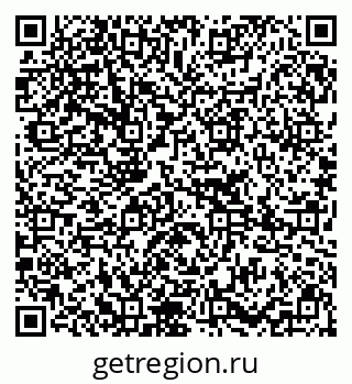 79295236034