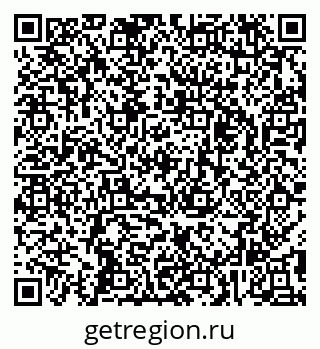 79295236035