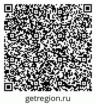 79295236052