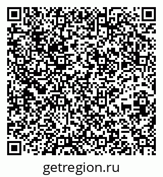 79295236059