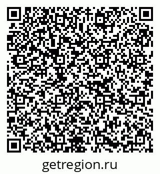 79295236065