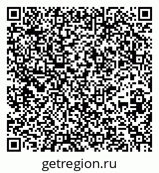 79295236067