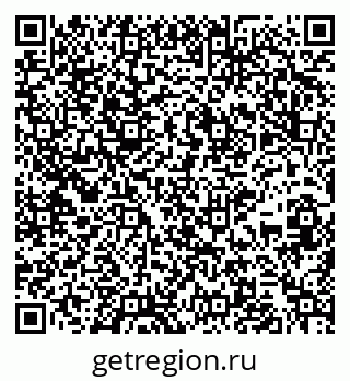 79295236070