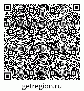 79295236080