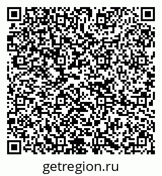 79295236086