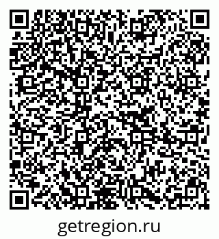79295236088