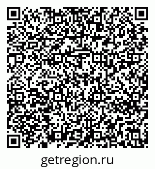 79295236090