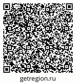 79295236092