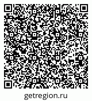 79295236093