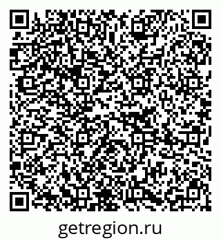 79295236096