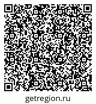 79295236100