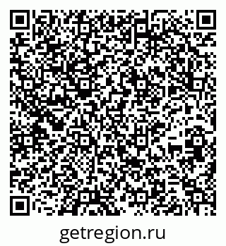 79295236101